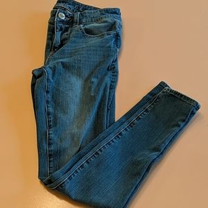 AE Dream Jean Jegging